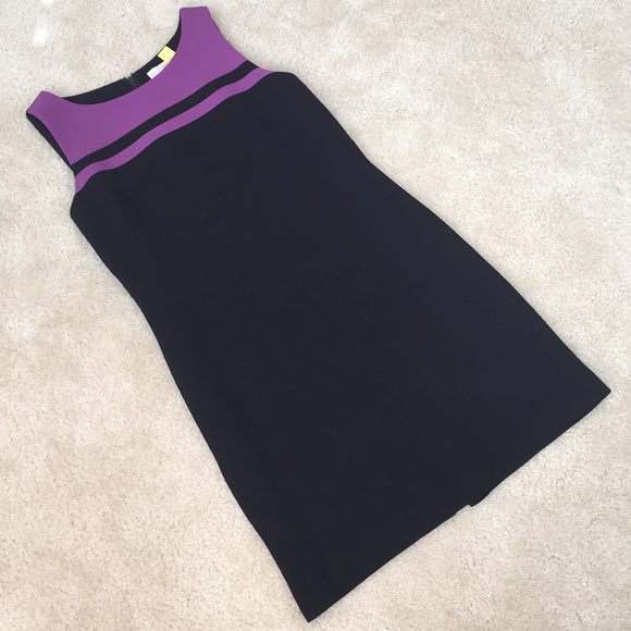 Petite Sophisticate Dresses & Skirts - Classic Sheath from Petite Sophisticate